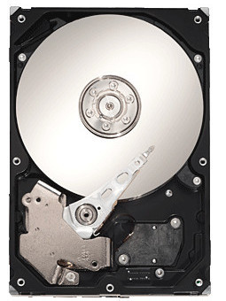Seagate ST3320613AS-RFB 320GB Barracuda 16MB. 7200RPM ST3320613AS-RFB