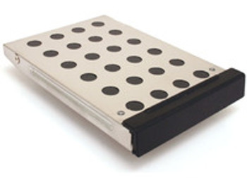 CoreParts SSDM480I825S Primary SSD 480GB SSDM480I825S