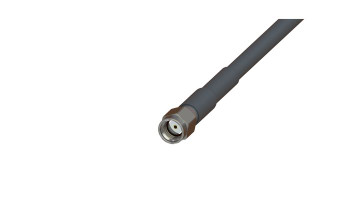 Panorama Antennas C32SP-3SMARV SMAm - SMAm RP C32SP-3SMARV