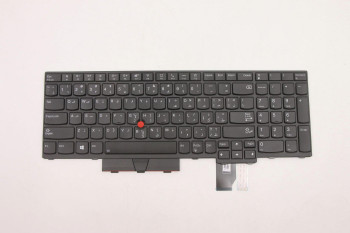 Lenovo 5M10Z54320 Blackbird INTEL FRU MECH_ASM 5M10Z54320