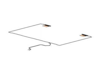 HP L98720-001 ANTENNA DUAL L98720-001