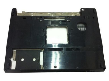 Hewlett Packard Enterprise 452197-001-RFB BASE ENCLOSURE 452197-001-RFB