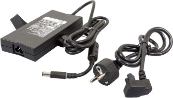 Dell 450-12063-RFB European 130W AC Adapter 450-12063-RFB