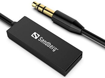 Sandberg 450-11 Bluetooth Audio Link USB 450-11