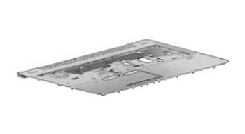 HP 845170-001 Touch Button & Bracket 845170-001