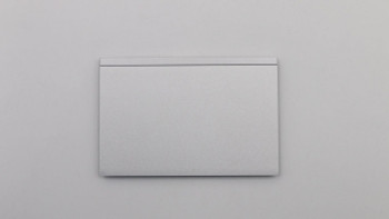 Lenovo 00UR939 MECH_ASM CS14S_2BCP MYLR SIL S 00UR939