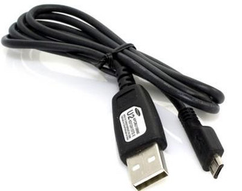 Samsung GH39-01550A DATA LINK CABLE-USB CABLE GH39-01550A