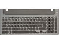 Samsung BA75-04094C Keyboard GERMAN BA75-04094C