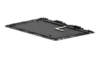 HP 832763-001 LCD BACK COVER STR 832763-001