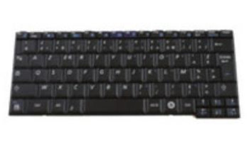 Samsung BA59-02075G Keyboard ENGLISH BA59-02075G