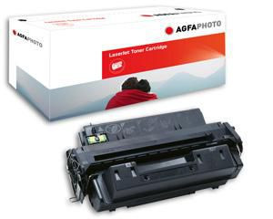 AgfaPhoto APTHP10AE Toner Black APTHP10AE