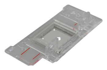 OKI 40502901 Ribbon Protector Assy. ML441 40502901