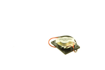 HP 394779-001 Speaker Assembly 40x28.5mm 394779-001
