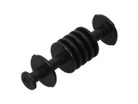 HP RC1-3994-000CN Roller Face Down RC1-3994-000CN