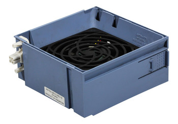 Hewlett Packard Enterprise A6752-04010-RFB PCI SMART FAN Assembly A6752-04010-RFB