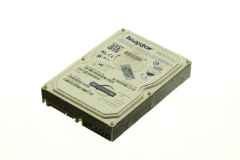 HP 373313-001-RFB 250GB non-hot-plug 1.5GB/sec 373313-001-RFB