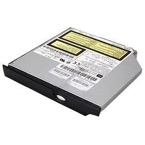 HP 374303-B21-RFB DVD-ROM Opt Kit 374303-B21-RFB