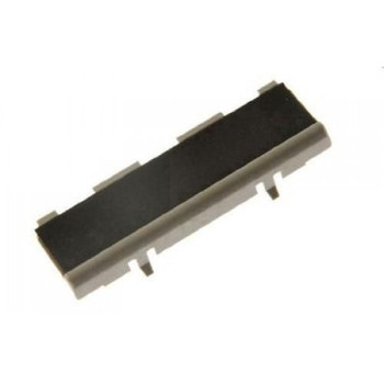 HP RF5-3750-RFB Tray 2 Sep Pad RF5-3750-RFB