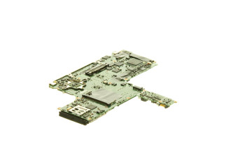HP 346885-001-RFB NC6000  MBD ATI Radeon 9600 346885-001-RFB