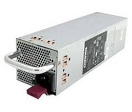 HP 345875-001-RFB REDUNDANT Powersupply 700W 345875-001-RFB