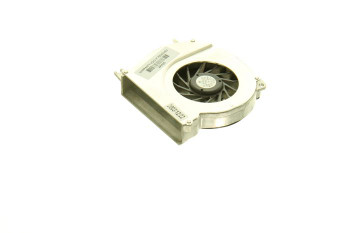 HP 345065-001-RFB NC8000 Fan assembly 345065-001-RFB