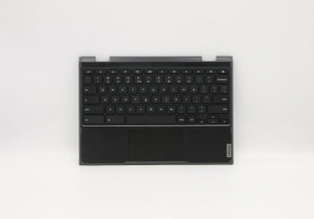 Lenovo 5CB0Y57948 UpperCaseASM PO B 81MB GLKR 5CB0Y57948