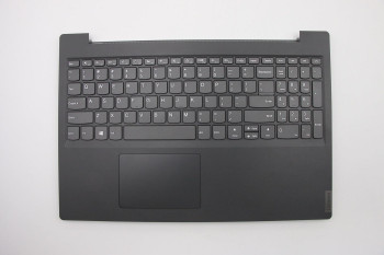 Lenovo 5CB0U42655 Upper Case ASM_US L 81K6 IG 5CB0U42655