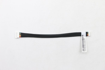 Lenovo 5C10U58129 DC in transfer cable-MGE 5C10U58129