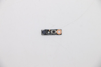 Lenovo 5C50S25033 Function Board L 81Q9 new 5C50S25033