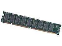 IBM 33L3075-RFB PC300GL 256MB NP SDRAM DIMM 33L3075-RFB