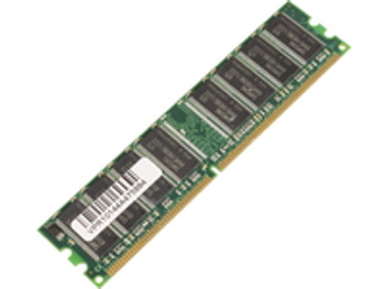 CoreParts MMDDR-400/1GB-64M8 1GB DDR 3200/400 DIMM 64M*8 MMDDR-400/1GB-64M8