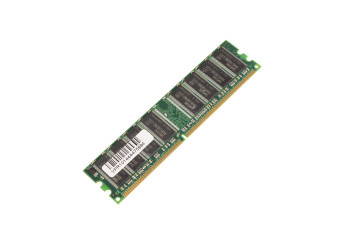 CoreParts MMDDR-400/1GB-64M8 1GB DDR 3200/400 DIMM 64M*8 MMDDR-400/1GB-64M8