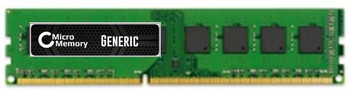 CoreParts MMD8813/8GB 8GB DDR3L 1600MHZ ECC MMD8813/8GB