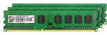 CoreParts MMD1011/12GB 12GB Memory Module for Dell MMD1011/12GB