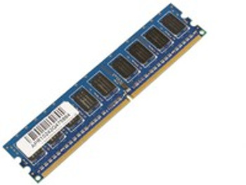 CoreParts MMD8776/1GB 1GB DDR2 667MHZ ECC MMD8776/1GB