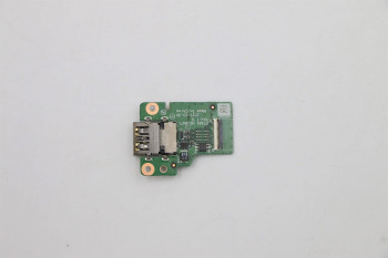Lenovo 01ER996 USB sub card 01ER996