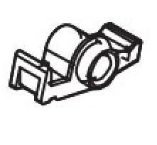 Kyocera 302KT09111 STOPPER HOOK 302KT09111