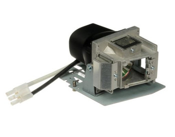 CoreParts ML12293 Projector Lamp for Vivitek ML12293