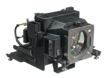 CoreParts ML12246 Projector Lamp for Sanyo ML12246