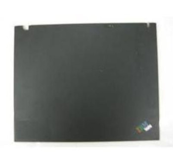 Lenovo FRU42X3846 LCD Backcover FRU42X3846