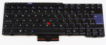 Lenovo FRU42T3675 Keyboard  FRU42T3675