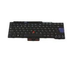 Lenovo FRU42T3608 Keyboard NORWEGIAN FRU42T3608