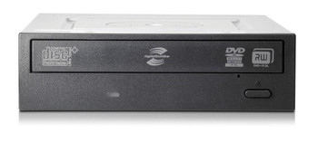 HP GF343AA-RFB DVD-RW drive 16X SATA f dc7800 GF343AA-RFB