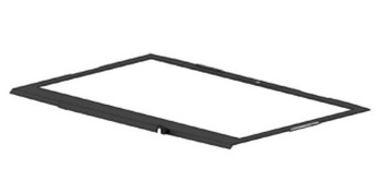 HP 931559-001 Bezel Lcd for Fhd Ir Webcam 931559-001