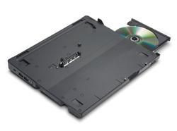 Lenovo 41U3120-RFB TP ULTRABASE TABLET X6 DOCK 41U3120-RFB