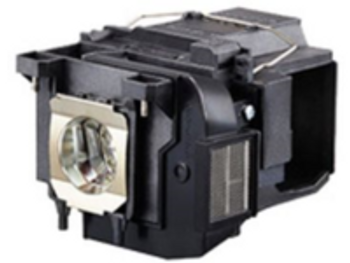 CoreParts ML12516 Projector Lamp for Epson ML12516