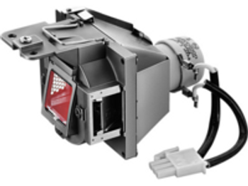 CoreParts ML12402 Projector Lamp for BenQ ML12402