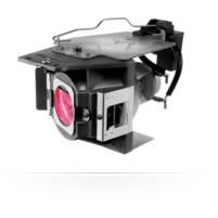 CoreParts ML12389 Projector Lamp for BenQ ML12389