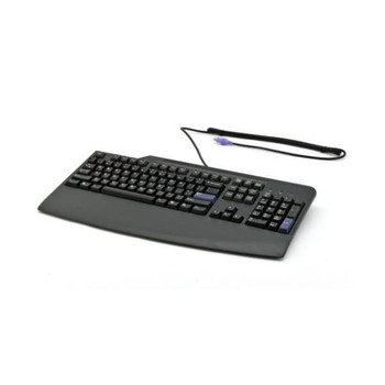 Lenovo FRU89P9216 Keyboard BRAZILIAN FRU89P9216