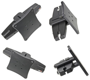 Brodit 810721 Headrest mount 810721